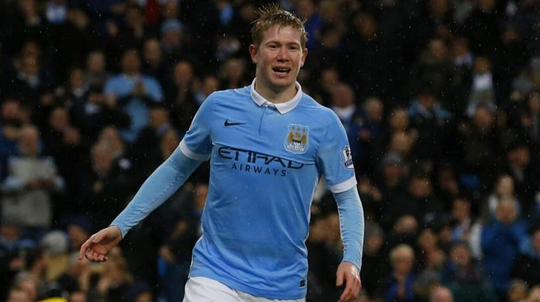 守住体育的 守住体育的