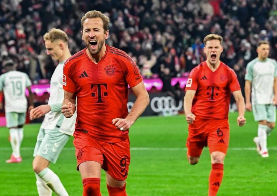 判罚严厉 判罚严厉