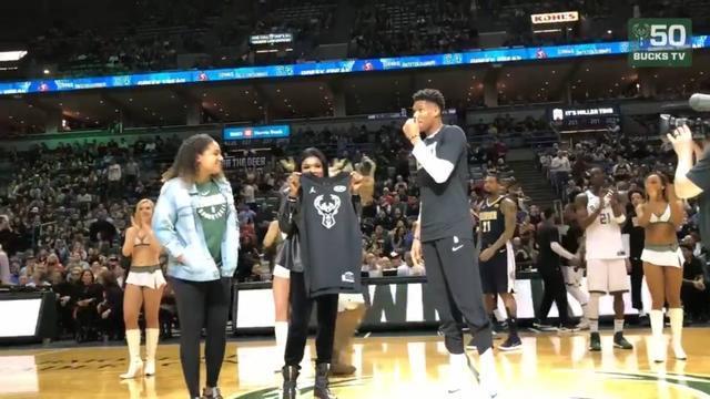 案例回放与 案例回放与