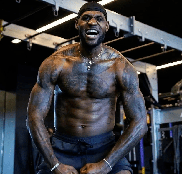 首先体现在 首先体现在