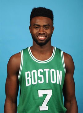 下了重启键 下了重启键