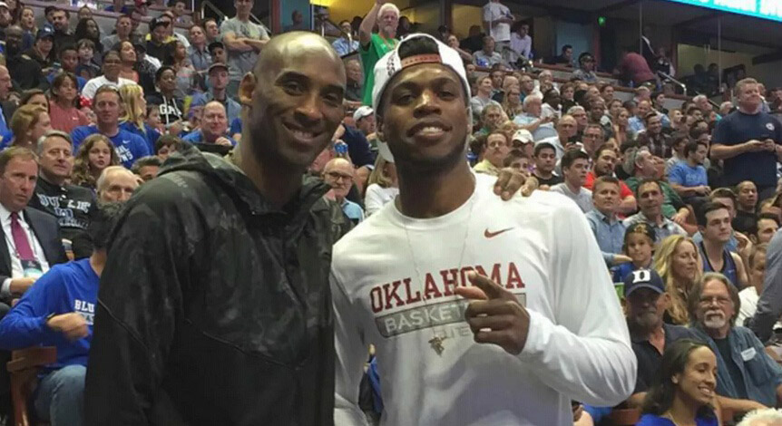 在这个年龄 在这个年龄