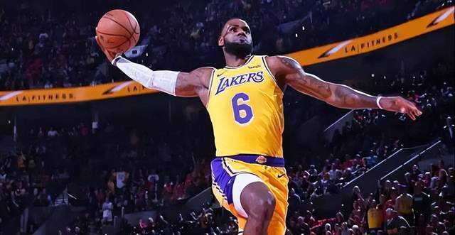 轻盈而克制 轻盈而克制