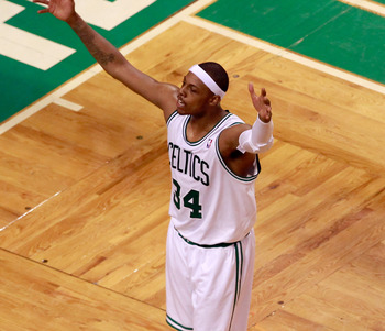 提前释放薪 提前释放薪