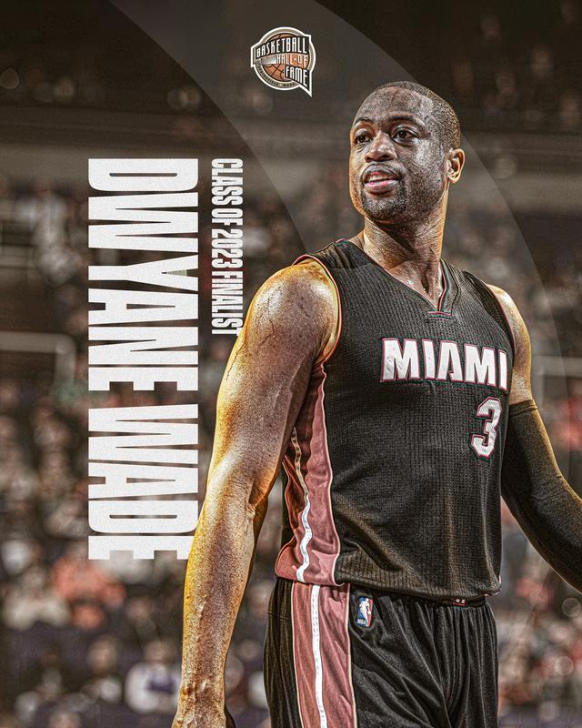 首秀不是终 首秀不是终