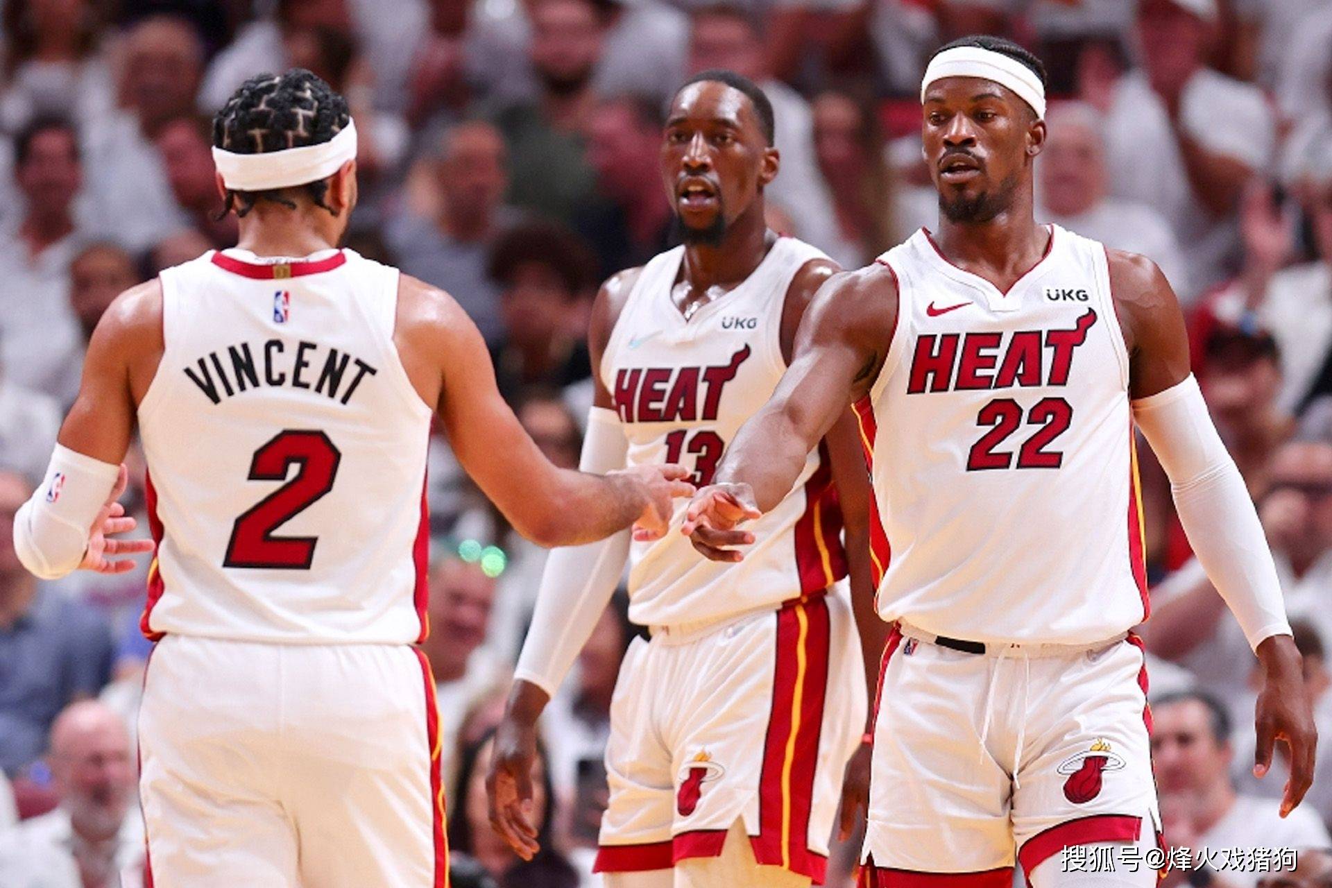 而是起跑线 而是起跑线