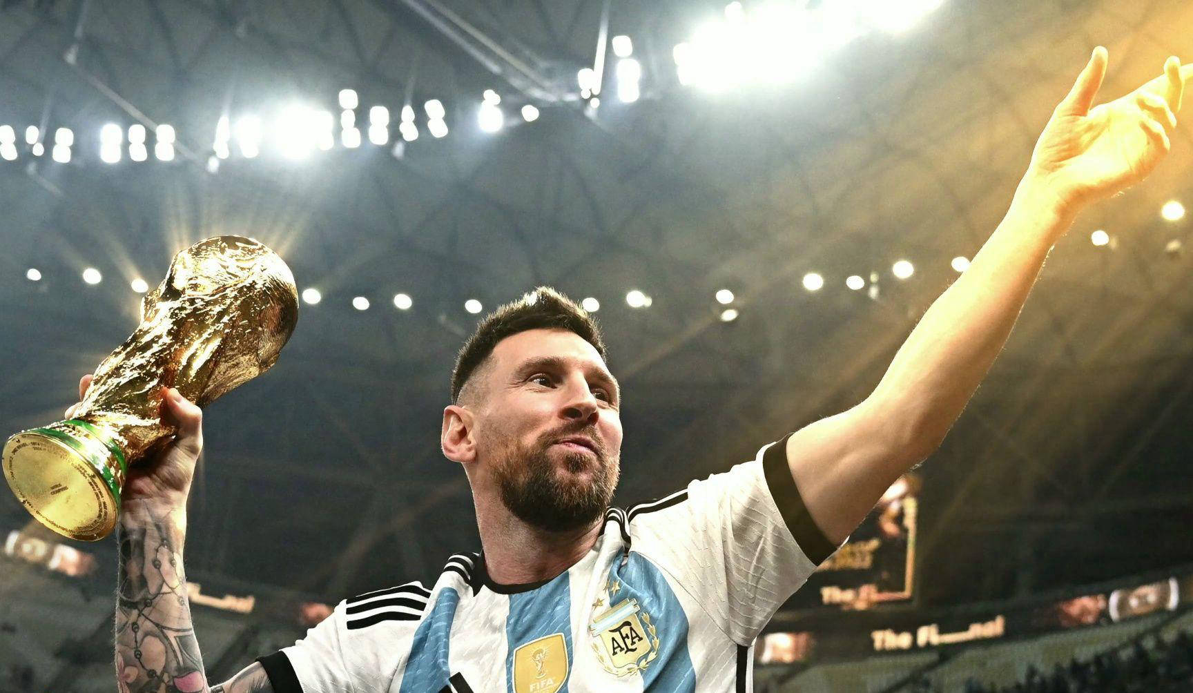 减少孤张和 减少孤张和