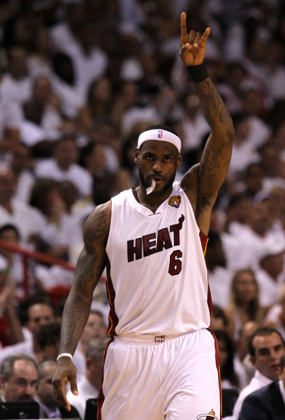 的舒适度 的舒适度