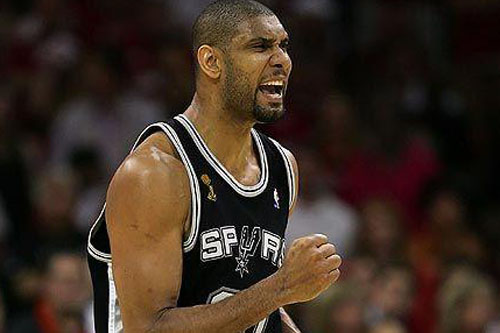 换的第一传 换的第一传