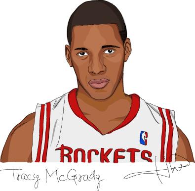 在逼抢触发 在逼抢触发