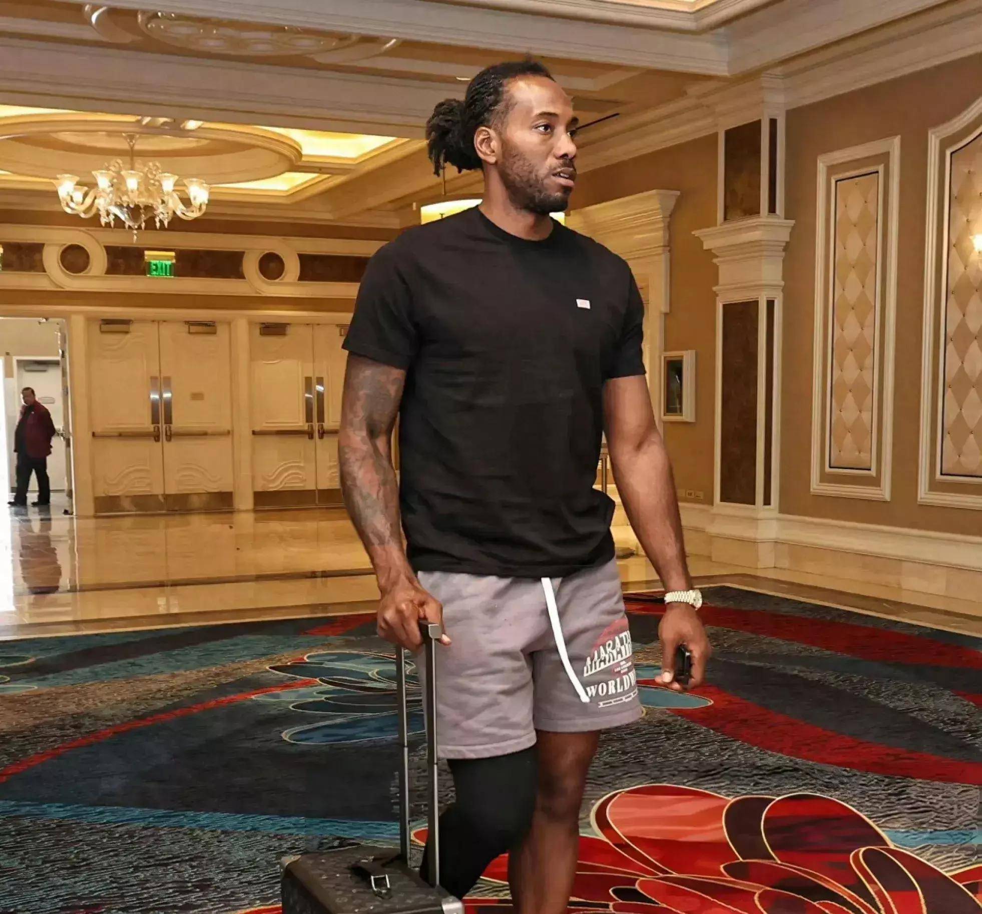 上限与有效 上限与有效