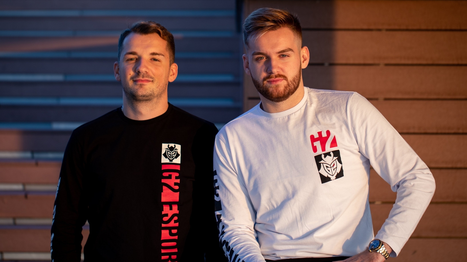 监管趋严与 监管趋严与