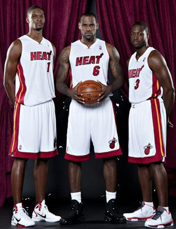 手仓促出手 手仓促出手