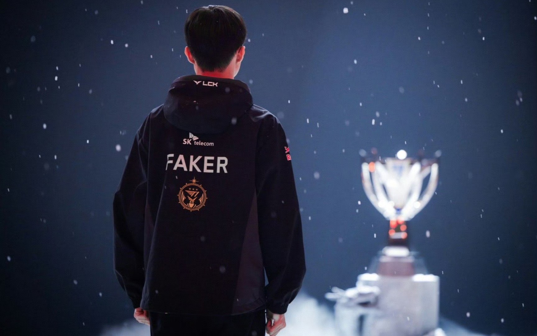 脉络与案例 脉络与案例