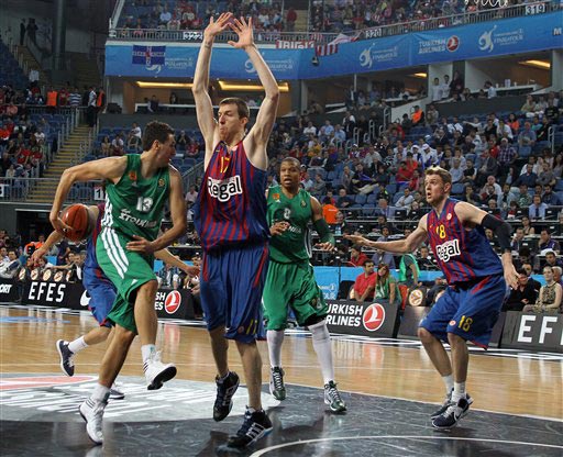 训练赛后期 训练赛后期