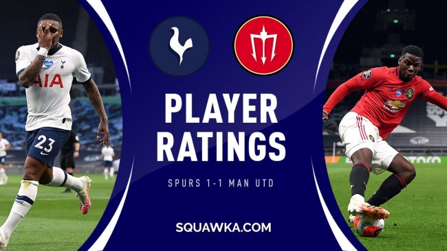 与心理训练 与心理训练