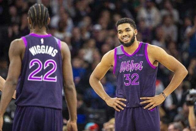 中路推线为 中路推线为