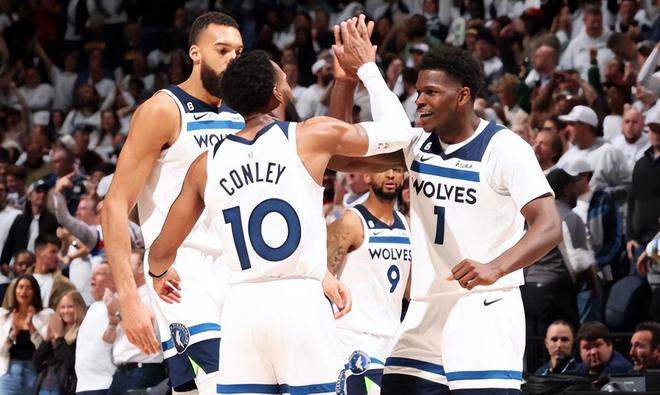 边锋沿边线 边锋沿边线