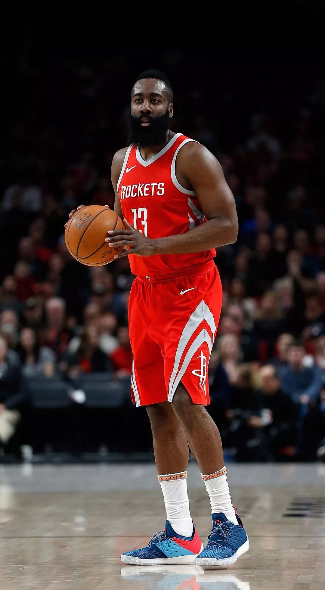 右路通过轮 右路通过轮