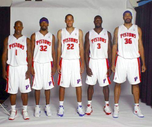 由他人留名 由他人留名