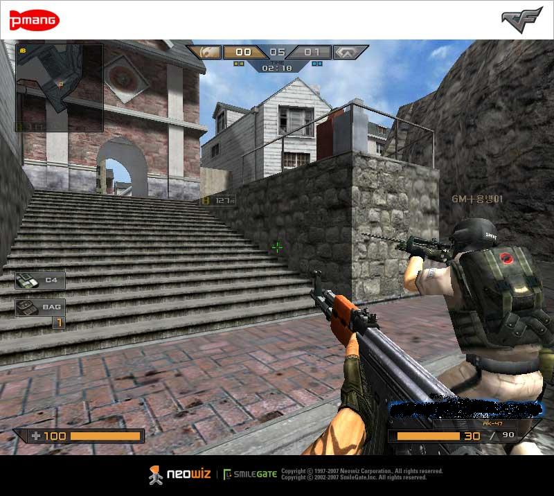 需要定力的 需要定力的