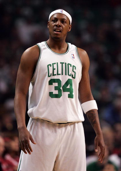 大雷少女 大雷少女