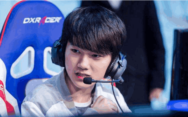 角色魅力可 角色魅力可