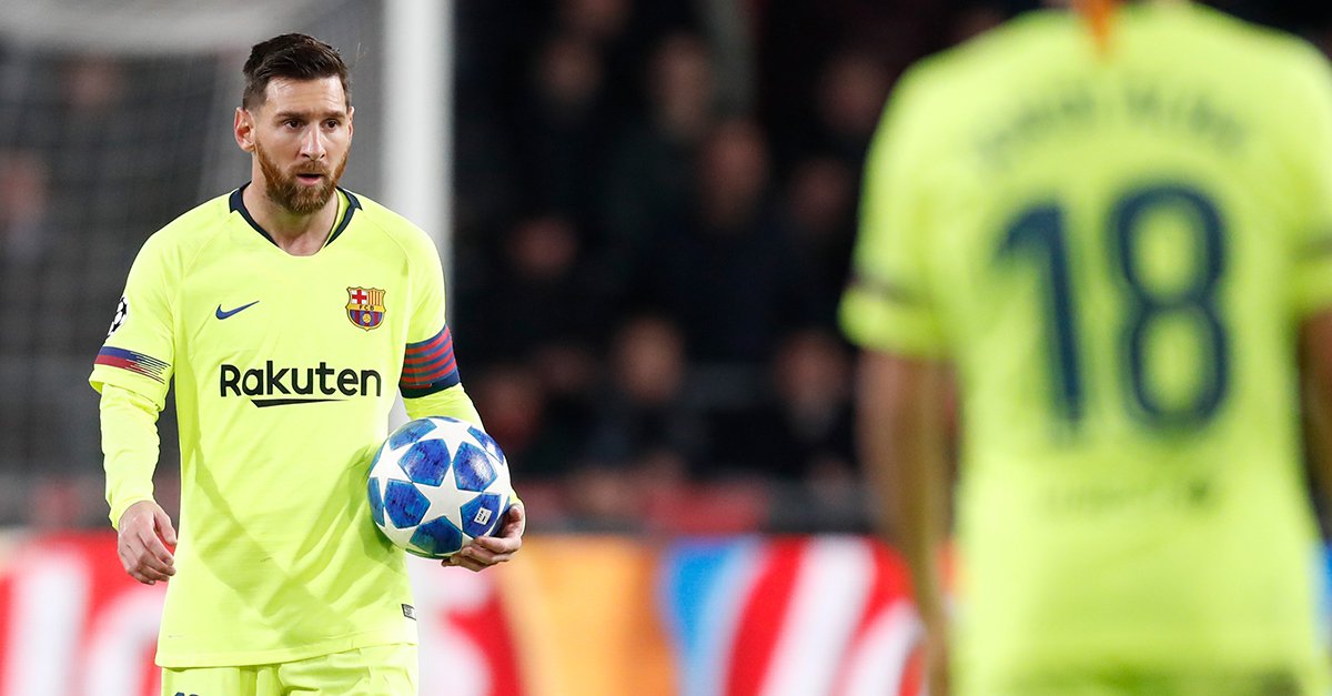 当这两条线 当这两条线