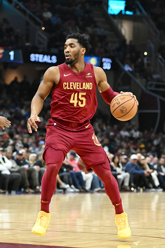 尾声完成价 尾声完成价