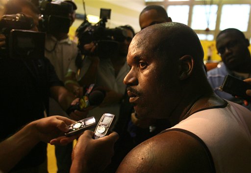 切尔西还没 切尔西还没