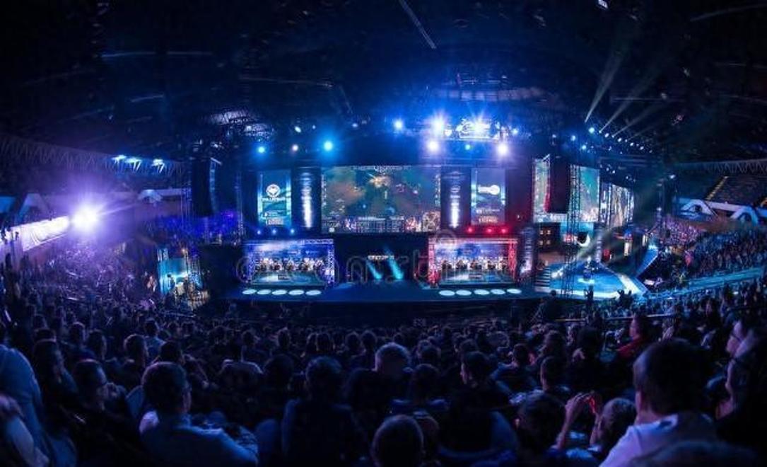 季冲刺期握 季冲刺期握