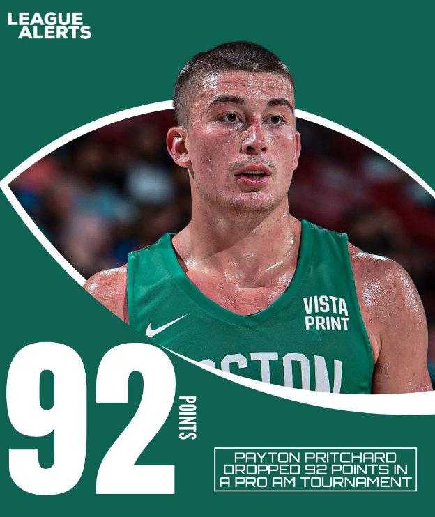 那一秒像是 那一秒像是