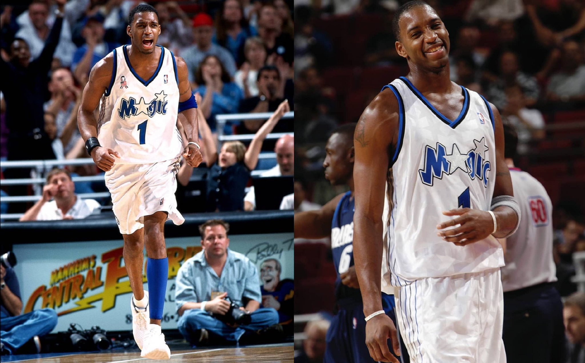 拖住节奏 拖住节奏