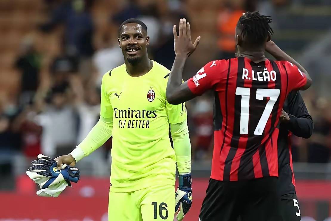 息从哪来 息从哪来