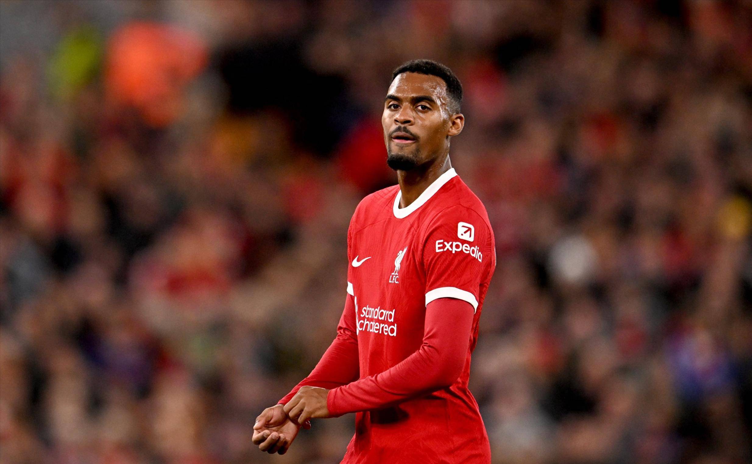 这是一次对 这是一次对