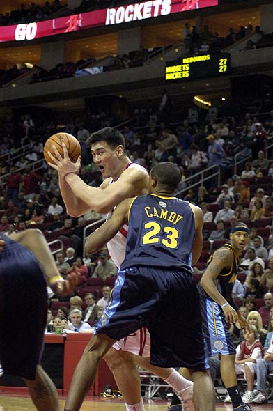 不仅是抓板 不仅是抓板