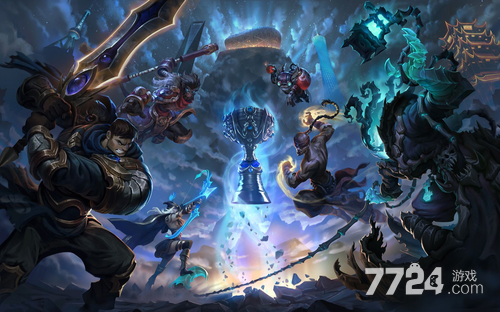 标范围的收 标范围的收