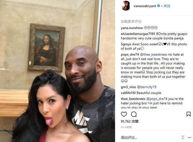 不是口号 不是口号