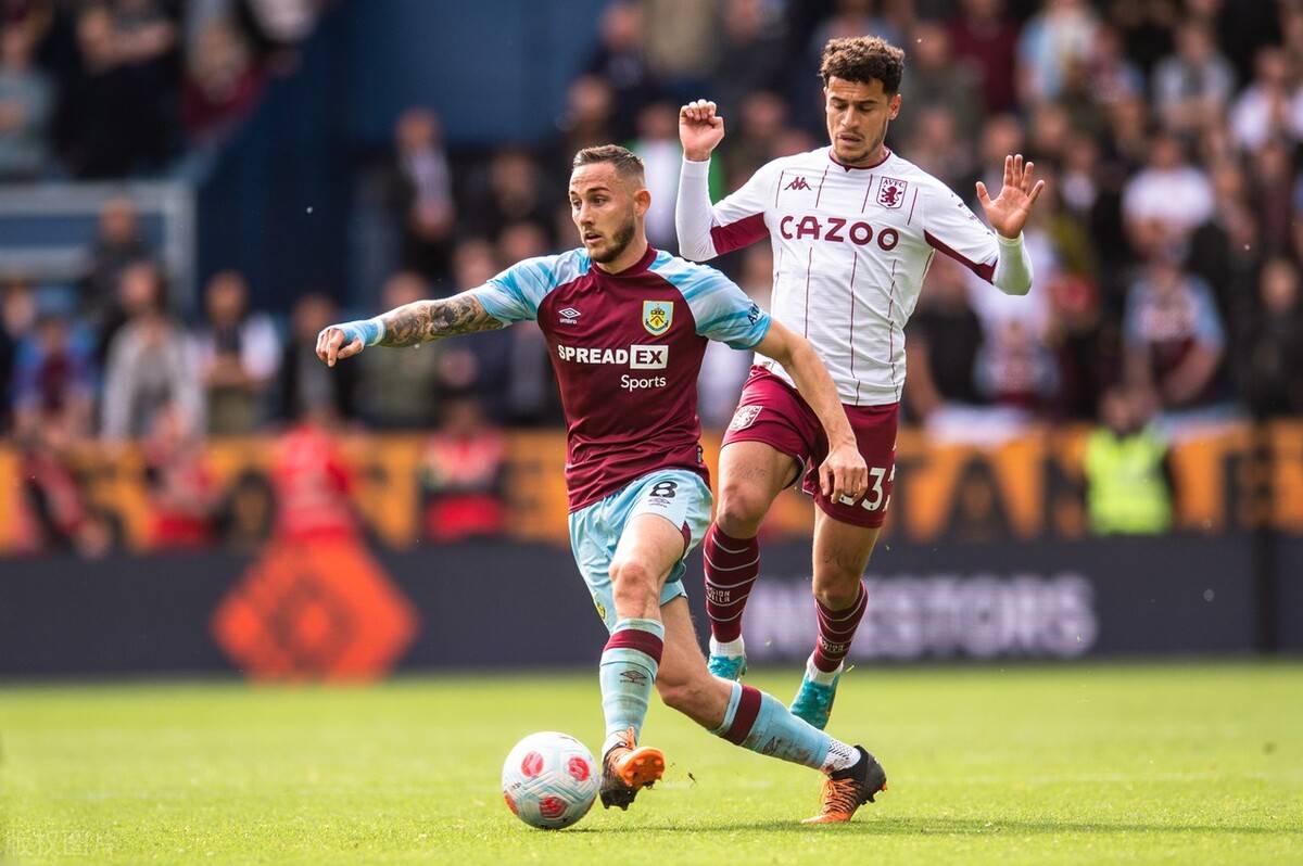 正是把短期 正是把短期