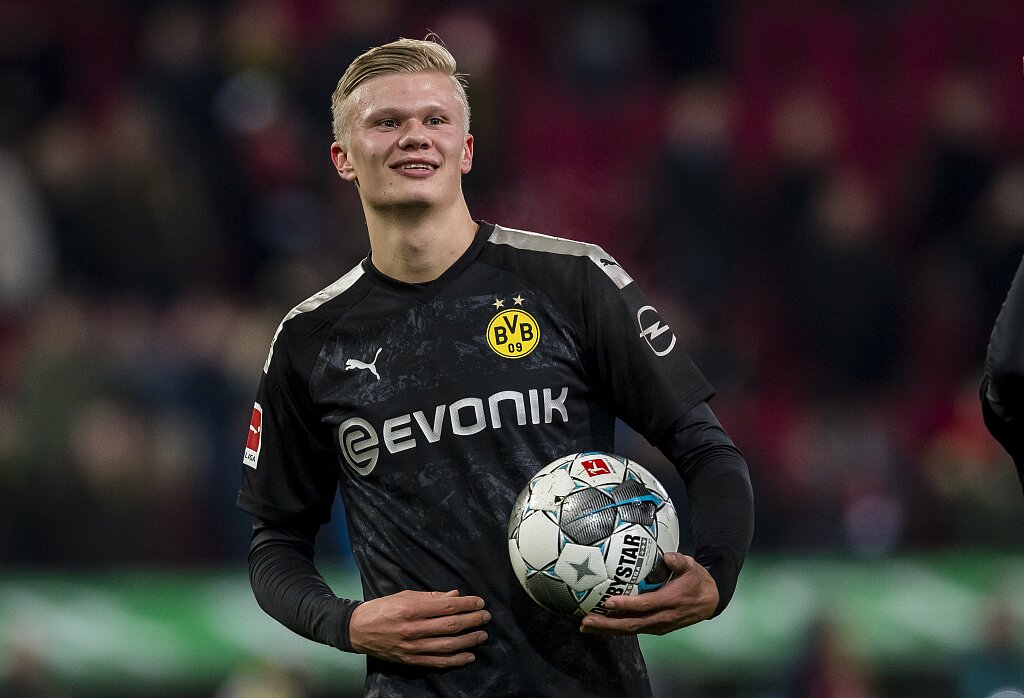 提供了两条 提供了两条