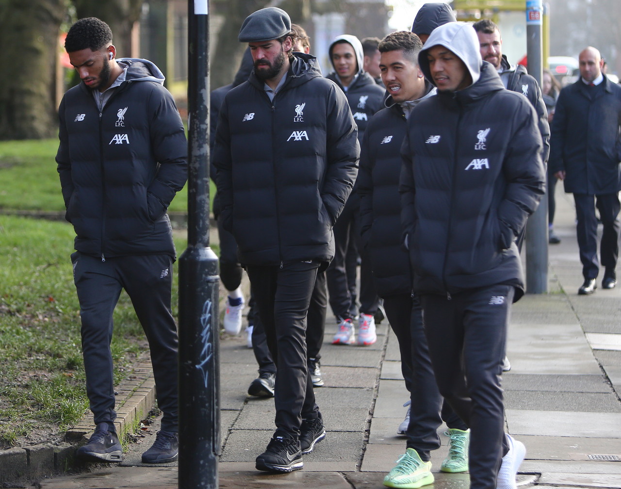 为塔皮与河 为塔皮与河