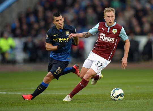 势不仅来自 势不仅来自