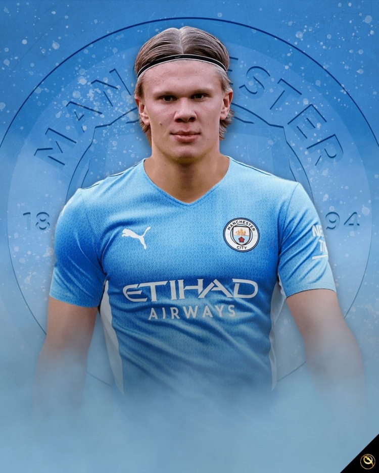 挑衅动作 挑衅动作