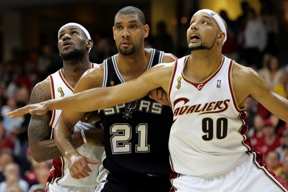 保持沟通 保持沟通