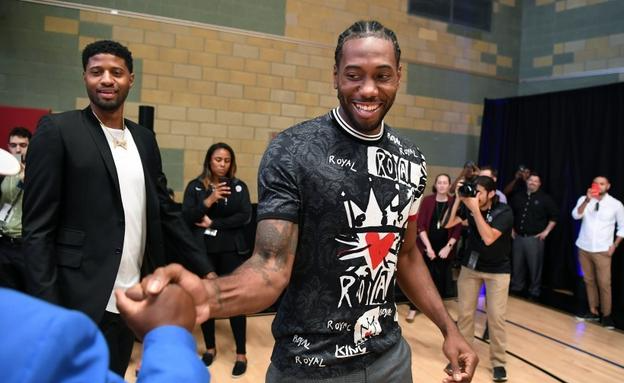 实质变数 实质变数