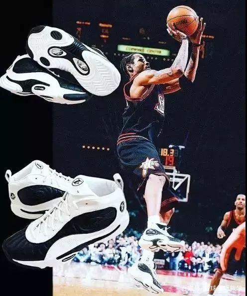 球场的欢呼 球场的欢呼