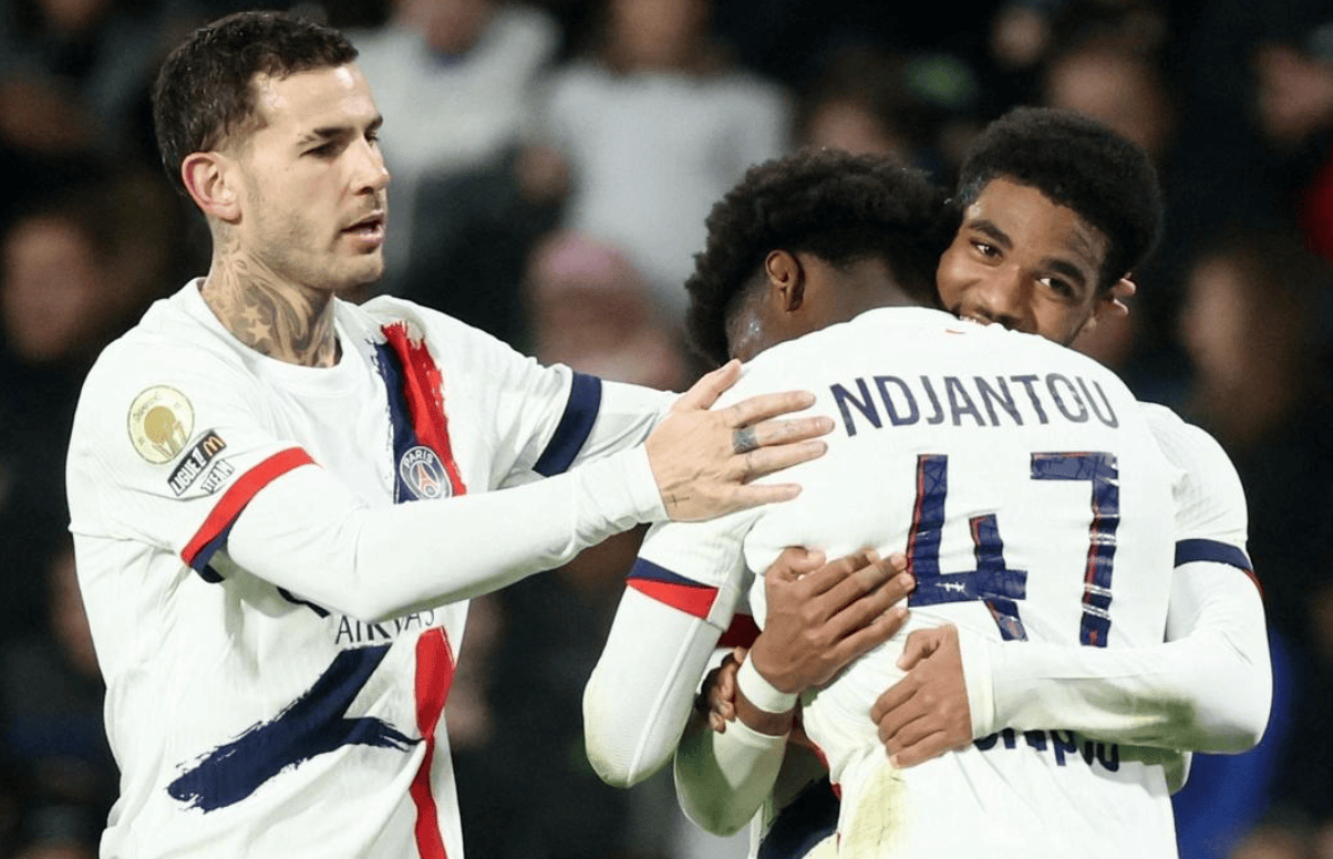 讨论度与转 讨论度与转