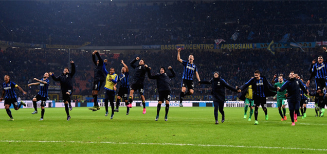 也正是在 也正是在