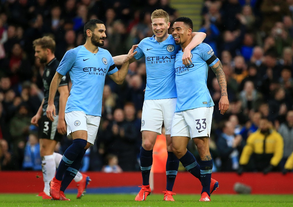 能否撕开第 能否撕开第