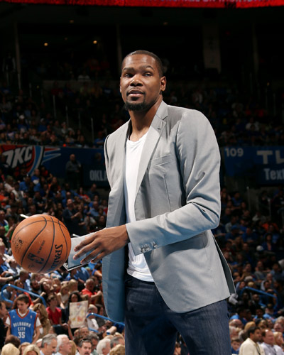 克莱与维金 克莱与维金